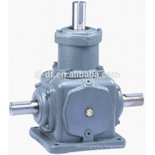 DOFINE T series transmission gear